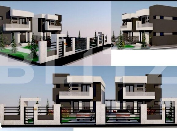 Casa de vânzare 4 camere Simnicu de Jos  - 131148CV | BLITZ Craiova | Poza16