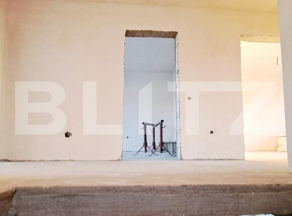 Casa de vânzare 4 camere Simnicu de Jos  - 131148CV | BLITZ Craiova | Poza9