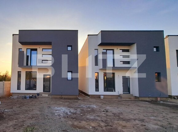 Casa de vânzare 4 camere Simnicu de Jos  - 131148CV | BLITZ Craiova | Poza1