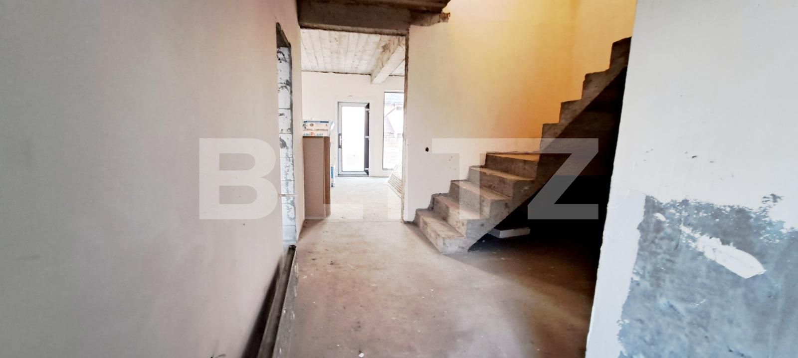 Casa de vânzare 4 camere Simnicu de Jos  - 131148CV | BLITZ Craiova | Poza3