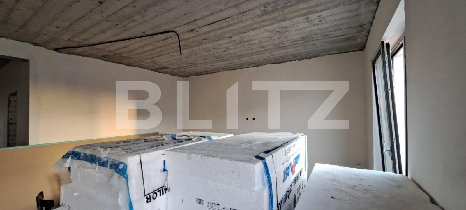 Casa de vânzare 4 camere Simnicu de Jos  - 131148CV | BLITZ Craiova | Poza5