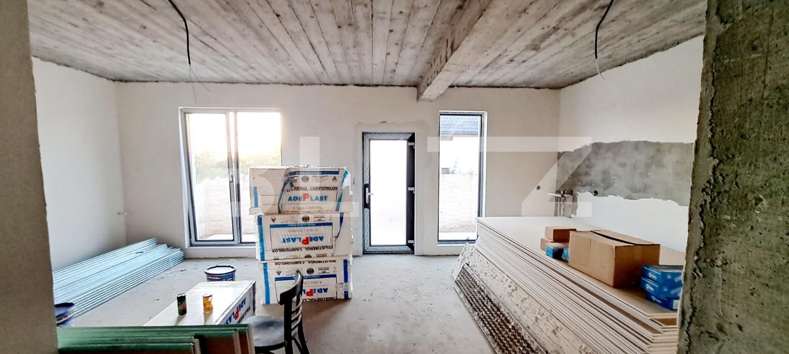 Casa de vânzare 4 camere Simnicu de Jos  - 131148CV | BLITZ Craiova | Poza6