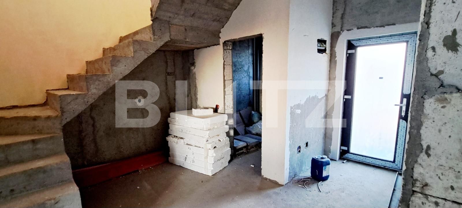 Casa de vânzare 4 camere Simnicu de Jos  - 131148CV | BLITZ Craiova | Poza4