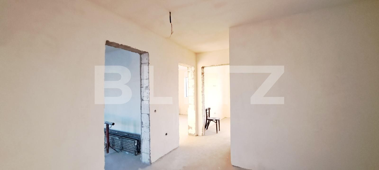 Casa de vânzare 4 camere Simnicu de Jos  - 131148CV | BLITZ Craiova | Poza10