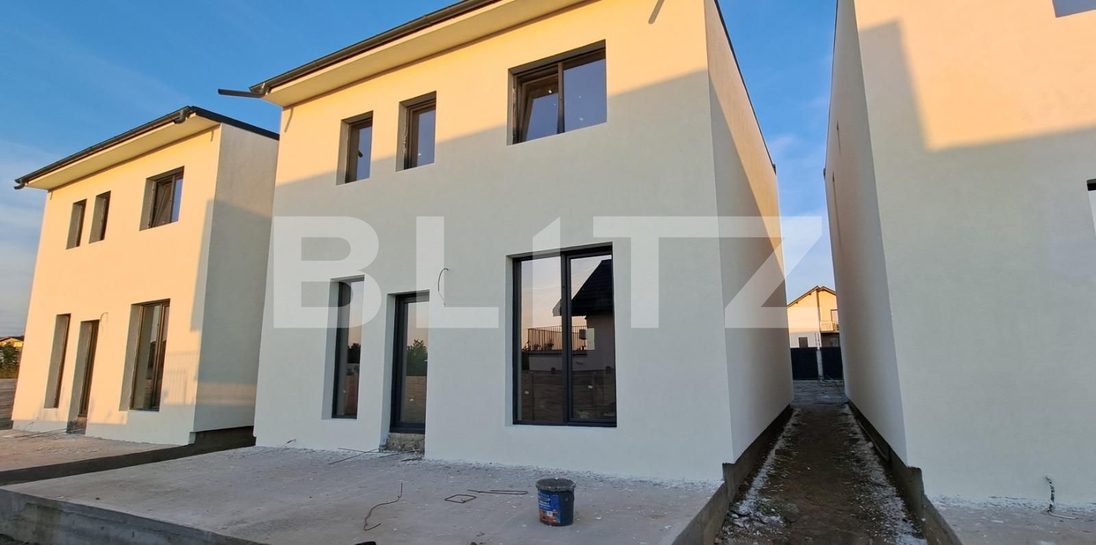 Casa de vânzare 4 camere Simnicu de Jos  - 131148CV | BLITZ Craiova | Poza7