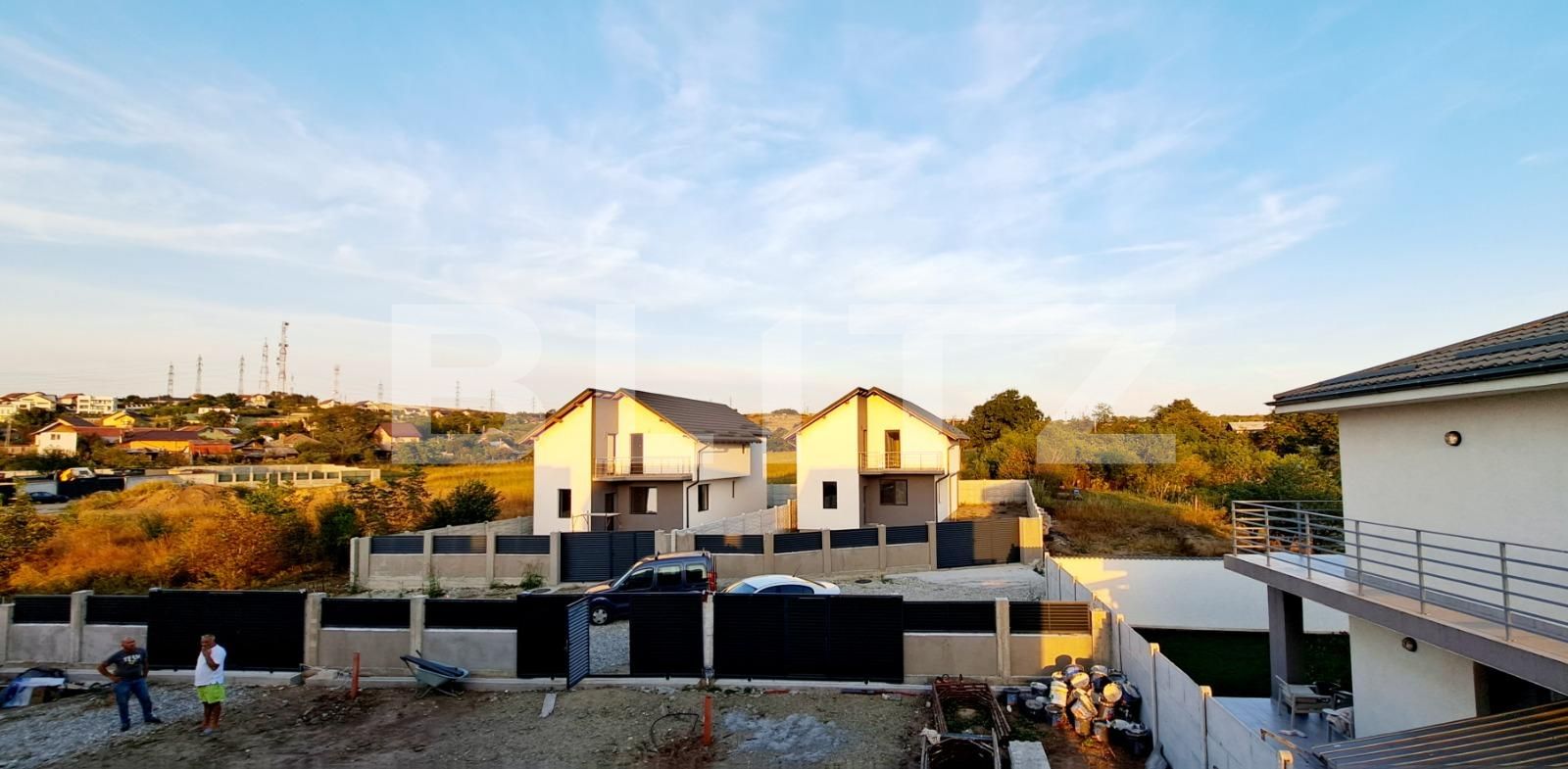 Casa de vânzare 4 camere Simnicu de Jos  - 131148CV | BLITZ Craiova | Poza14