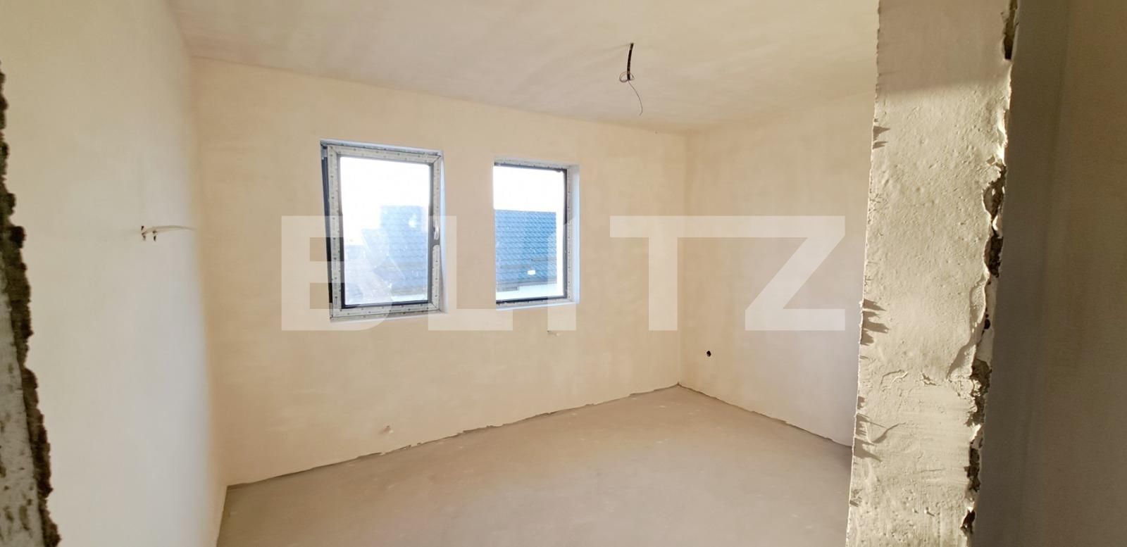 Casa de vânzare 4 camere Simnicu de Jos  - 131148CV | BLITZ Craiova | Poza18