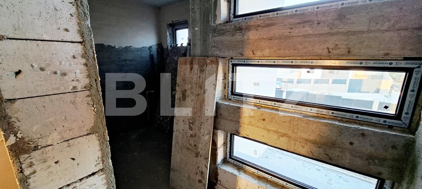 Casa de vânzare 4 camere Simnicu de Jos  - 131148CV | BLITZ Craiova | Poza20