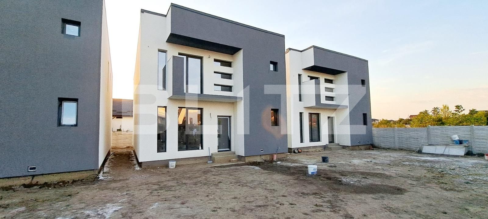 Casa de vânzare 4 camere Simnicu de Jos  - 131148CV | BLITZ Craiova | Poza2