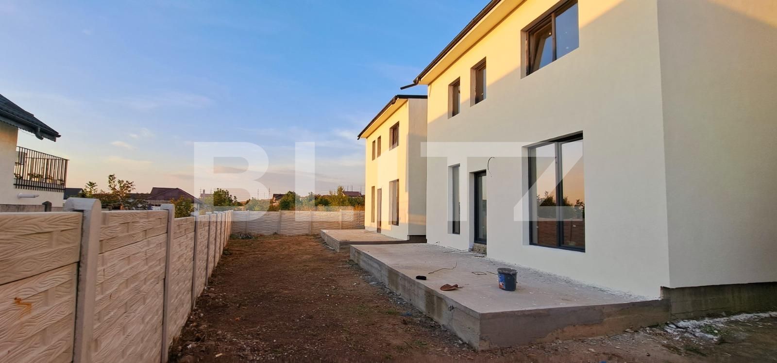 Casa de vânzare 4 camere Simnicu de Jos  - 131148CV | BLITZ Craiova | Poza8