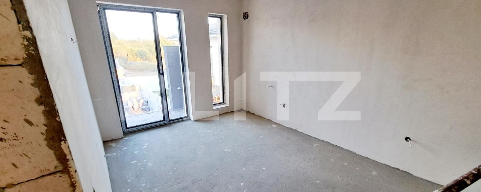 Casa de vânzare 4 camere Simnicu de Jos  - 131148CV | BLITZ Craiova | Poza21