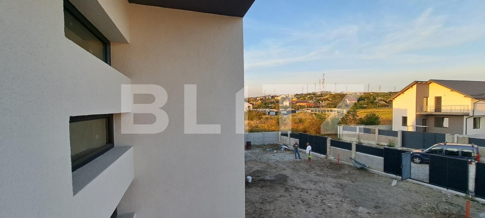 Casa de vânzare 4 camere Simnicu de Jos  - 131148CV | BLITZ Craiova | Poza15