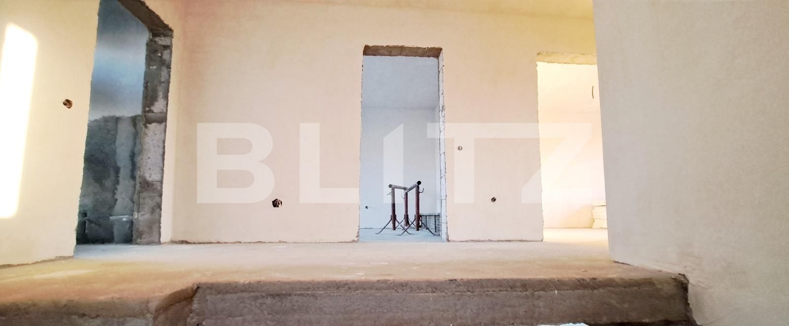 Casa de vânzare 4 camere Simnicu de Jos  - 131148CV | BLITZ Craiova | Poza9