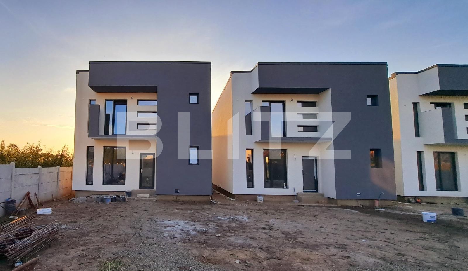 Casa de vânzare 4 camere Simnicu de Jos  - 131148CV | BLITZ Craiova | Poza1