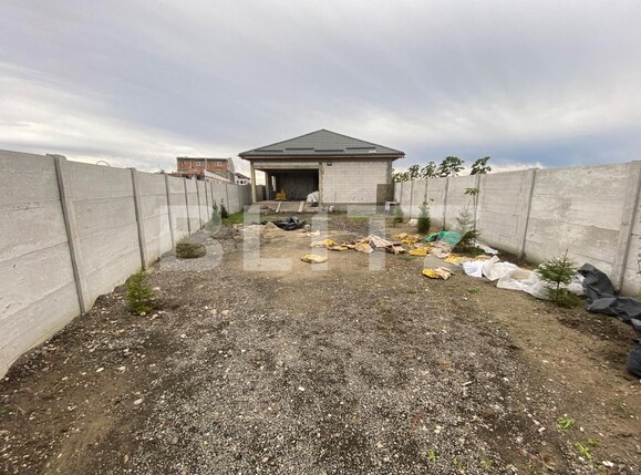 Spațiu industrial de vânzare Exterior Sud - 131181SVI | BLITZ Craiova | Poza8