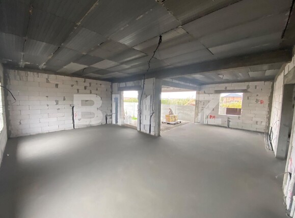 Spațiu industrial de vânzare Exterior Sud - 131181SVI | BLITZ Craiova | Poza7