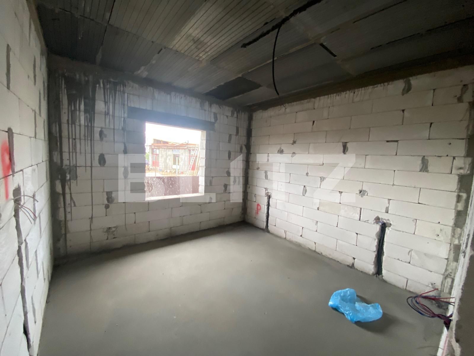 Spațiu industrial de vânzare Exterior Sud - 131181SVI | BLITZ Craiova | Poza6