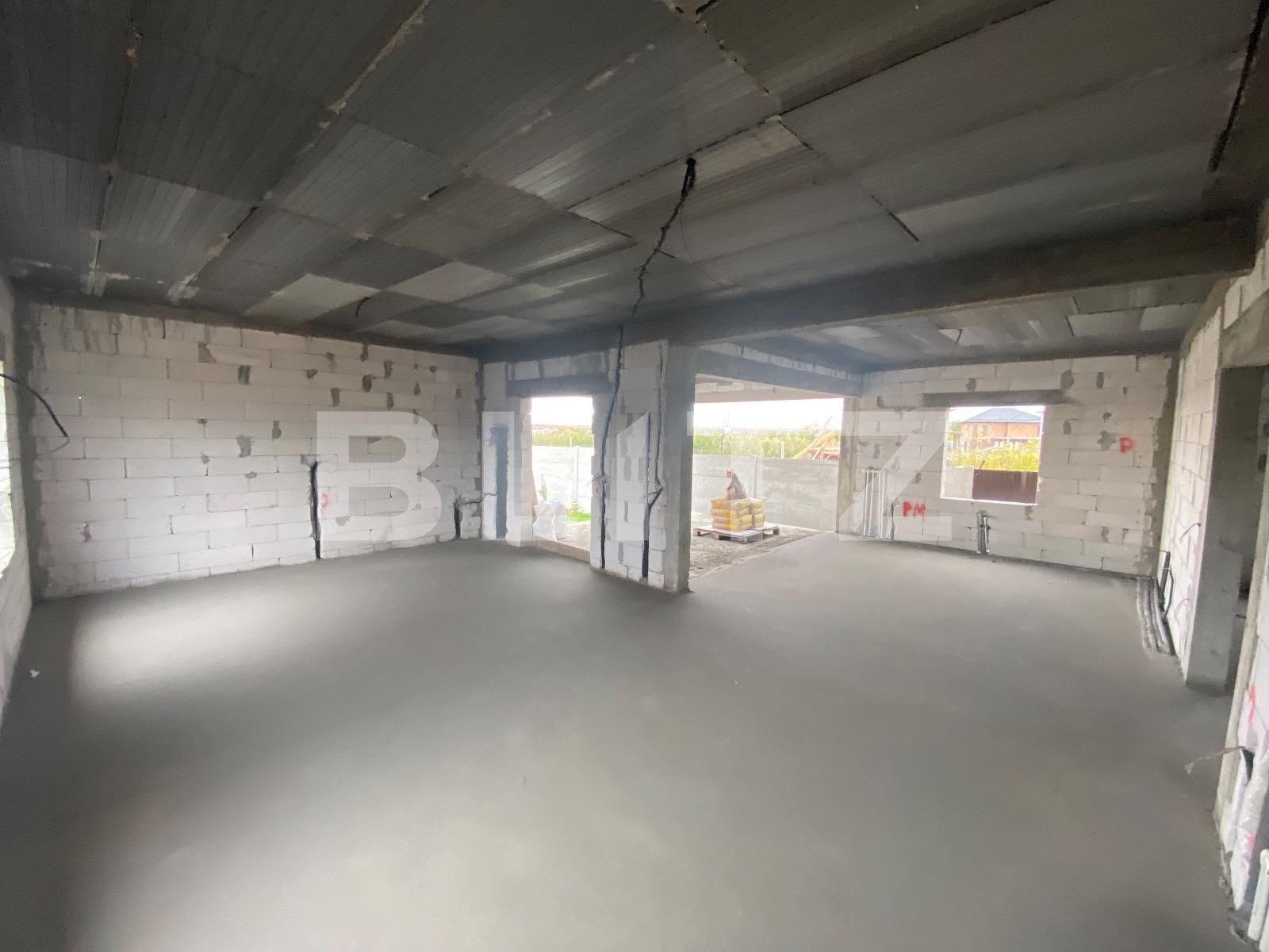 Spațiu industrial de vânzare Exterior Sud - 131181SVI | BLITZ Craiova | Poza7