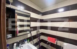 Apartament pretabil activități comerciale, 105 mp, parter, zona 1 Mai