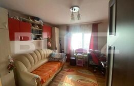 Apartament pretabil activități comerciale, 105 mp, parter, zona 1 Mai