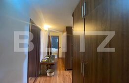 Apartament pretabil activități comerciale, 105 mp, parter, zona 1 Mai