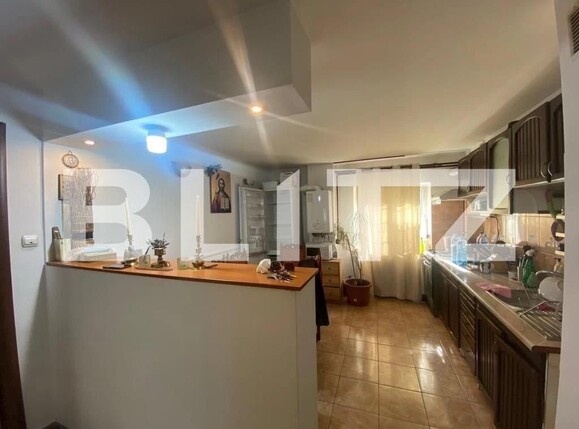 Spațiu comercial de închiriat 1 Mai - 131187SIC | BLITZ Craiova | Poza5