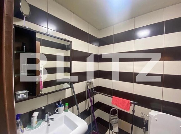 Spațiu comercial de închiriat 1 Mai - 131187SIC | BLITZ Craiova | Poza8