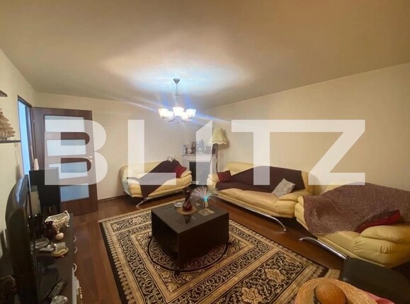 Spațiu comercial de închiriat 1 Mai - 131187SIC | BLITZ Craiova | Poza1