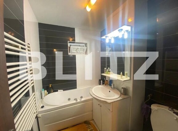 Spațiu comercial de închiriat 1 Mai - 131187SIC | BLITZ Craiova | Poza9