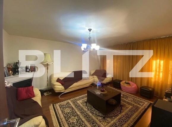 Spațiu comercial de închiriat 1 Mai - 131187SIC | BLITZ Craiova | Poza2