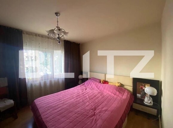 Spațiu comercial de închiriat 1 Mai - 131187SIC | BLITZ Craiova | Poza7