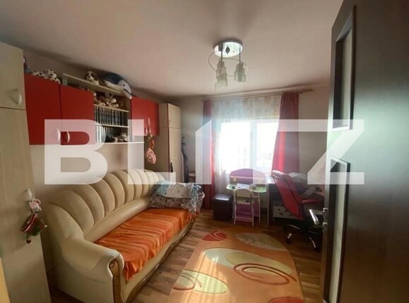 Spațiu comercial de închiriat 1 Mai - 131187SIC | BLITZ Craiova | Poza3