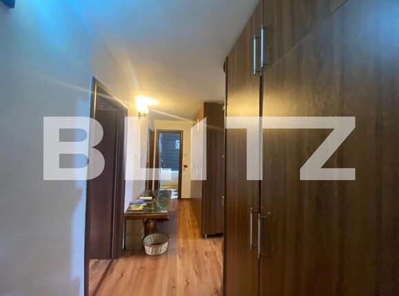 Spațiu comercial de închiriat 1 Mai - 131187SIC | BLITZ Craiova | Poza10