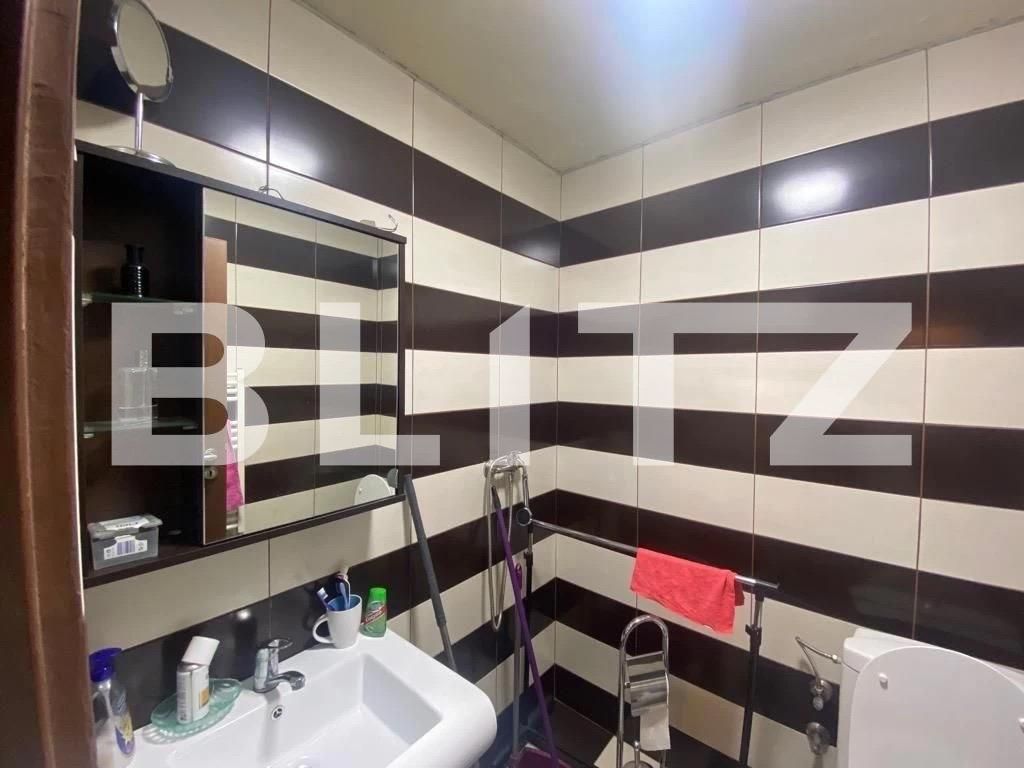 Spațiu comercial de închiriat 1 Mai - 131187SIC | BLITZ Craiova | Poza8