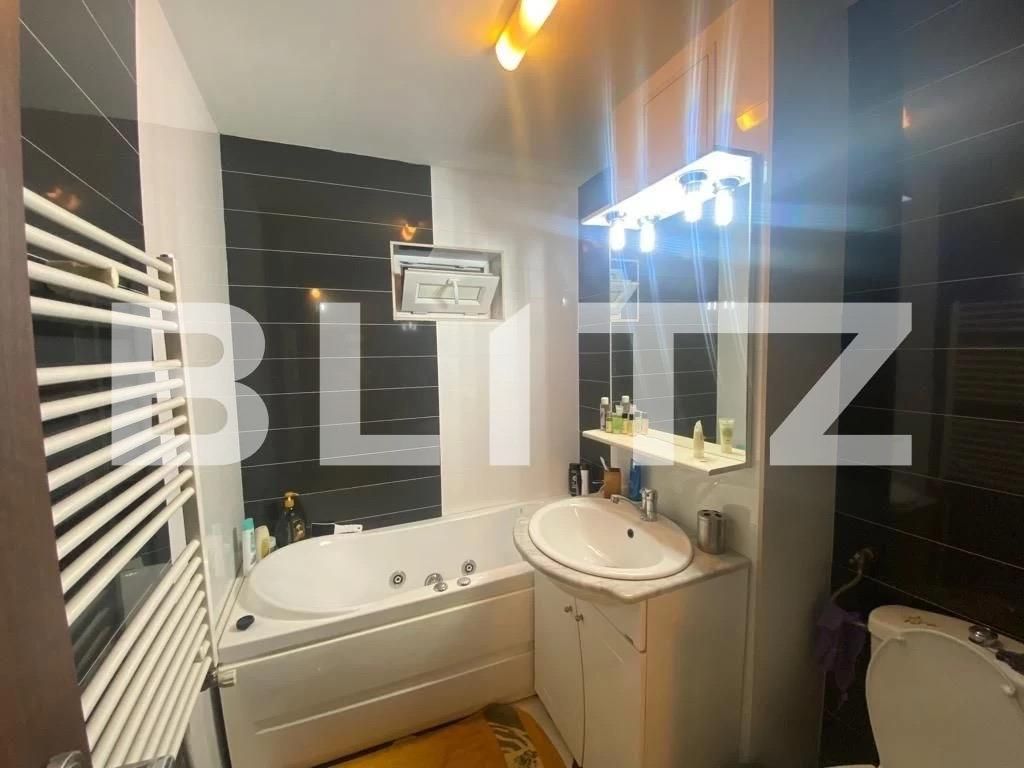 Spațiu comercial de închiriat 1 Mai - 131187SIC | BLITZ Craiova | Poza9