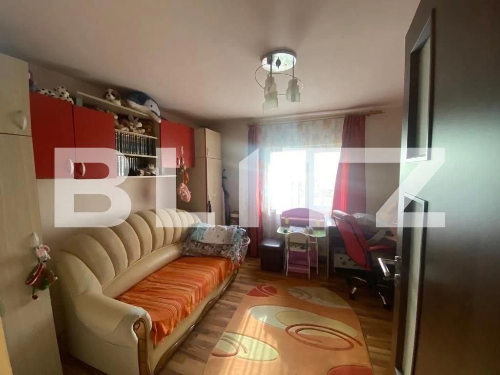 Spațiu comercial de închiriat 1 Mai - 131187SIC | BLITZ Craiova | Poza3