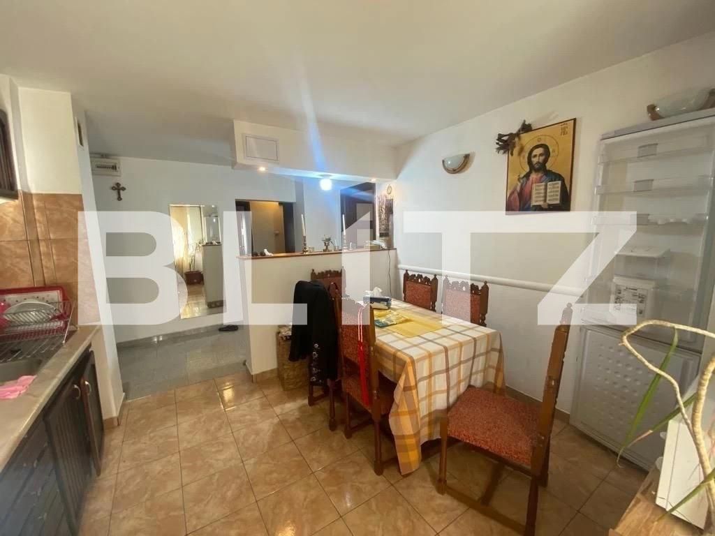 Spațiu comercial de închiriat 1 Mai - 131187SIC | BLITZ Craiova | Poza4