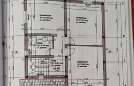 Casa 153mp in Braniste pe un teren de 500mp