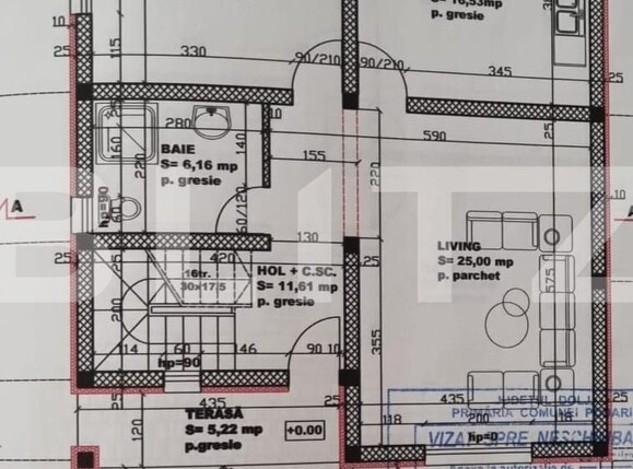 Casa de vânzare 5 camere Branişte (Podari) - 131194CV | BLITZ Craiova | Poza2