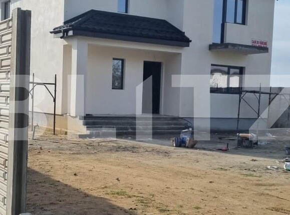 Casa de vânzare 5 camere Branişte (Podari) - 131194CV | BLITZ Craiova | Poza1