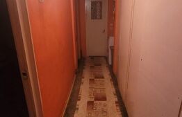 Apartament 3 camere - Craiovita Noua