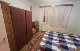 Apartament 3 camere - Craiovita Noua