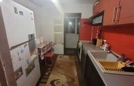 Apartament 3 camere - Craiovita Noua