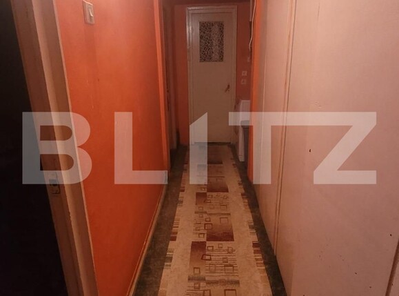 Apartament de vânzare 3 camere Craiovita Noua - 131203AV | BLITZ Craiova | Poza8