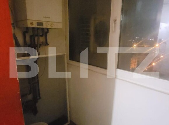 Apartament de vânzare 3 camere Craiovita Noua - 131203AV | BLITZ Craiova | Poza6