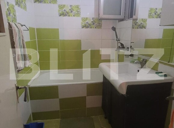 Apartament de vânzare 3 camere Craiovita Noua - 131203AV | BLITZ Craiova | Poza9