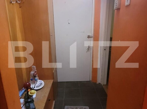 Apartament de vânzare 3 camere Craiovita Noua - 131203AV | BLITZ Craiova | Poza7