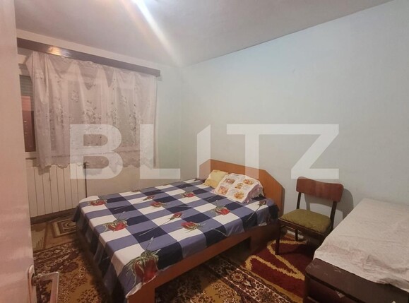 Apartament de vânzare 3 camere Craiovita Noua - 131203AV | BLITZ Craiova | Poza2