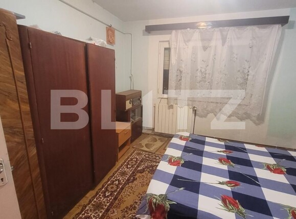 Apartament de vânzare 3 camere Craiovita Noua - 131203AV | BLITZ Craiova | Poza3