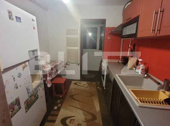 Apartament de vânzare 3 camere Craiovita Noua - 131203AV | BLITZ Craiova | Poza5